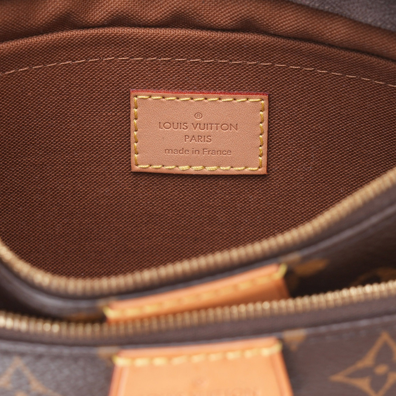 LOUIS VUITTON(USED)루이비통 M44813 멀티포쉐트 악세수아